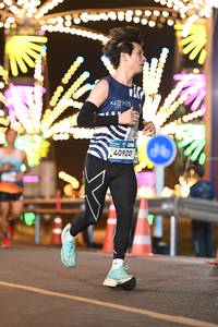 BIB: 000000, 40920
                            <button type="button" onclick="openModal(23221253)" class="btn btn-primary btn-sm float-right btn-popup" data-toggle="modal" data-target=".modal-high-quality">
                        <i class="fas fa-shopping-cart"></i> Add to Cart
                    </button>
                                            <button type="button" onclick="isThisMe(23221253, true)" class="btn btn-success btn-sm float-right btn-popup btn-isme hidden" data-toggle="tooltip" data-placement="bottom" title="นี่คือรูปของคุณใช่ไหม คลิกที่นี่เพื่อเอาเข้าอัลบั้ม">
                        <i class="fas fa-plus"></i> Add to album
                    </button>
                    <button type="button" onclick="isThisMe(23221253, false)" class="btn btn-warning btn-sm float-right btn-popup btn-isnotme hidden">
                        <i class="fas fa-ban"></i> Remove from album
                    </button>